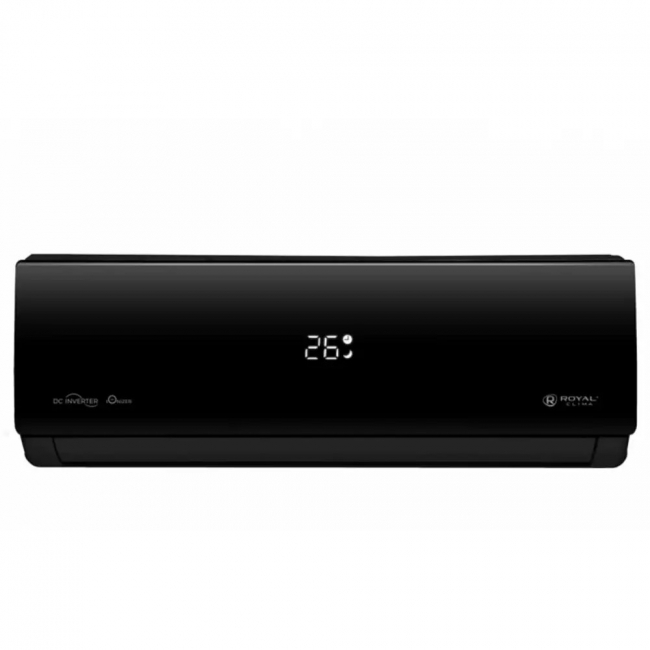 Инверторная настенная сплит-система Royal Clima RCI-AN35HN