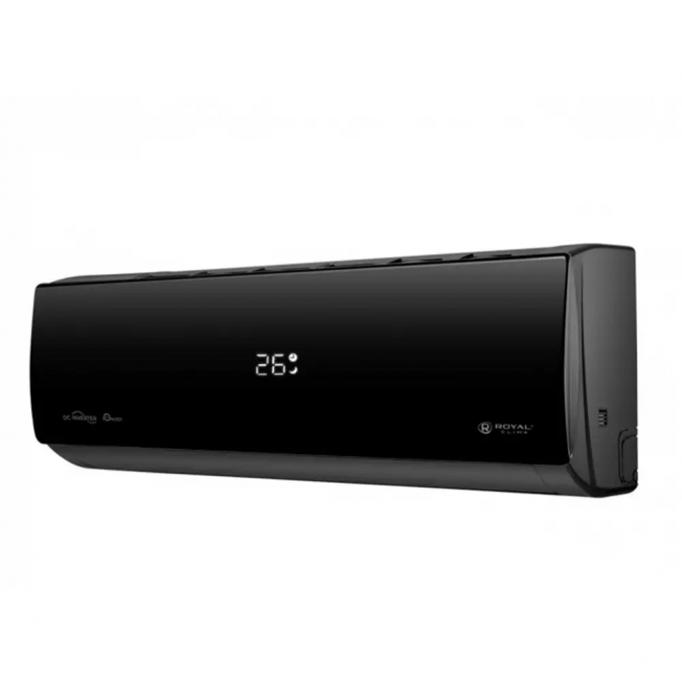 Инверторная настенная сплит-система Royal Clima RCI-AN35HN