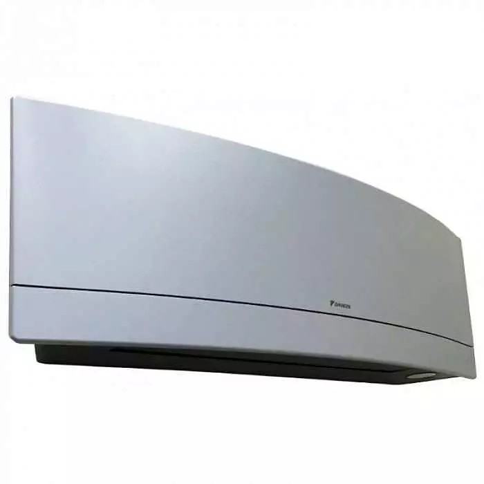 Настенная сплит-система Daikin FTXJ50MS/RXJ50M