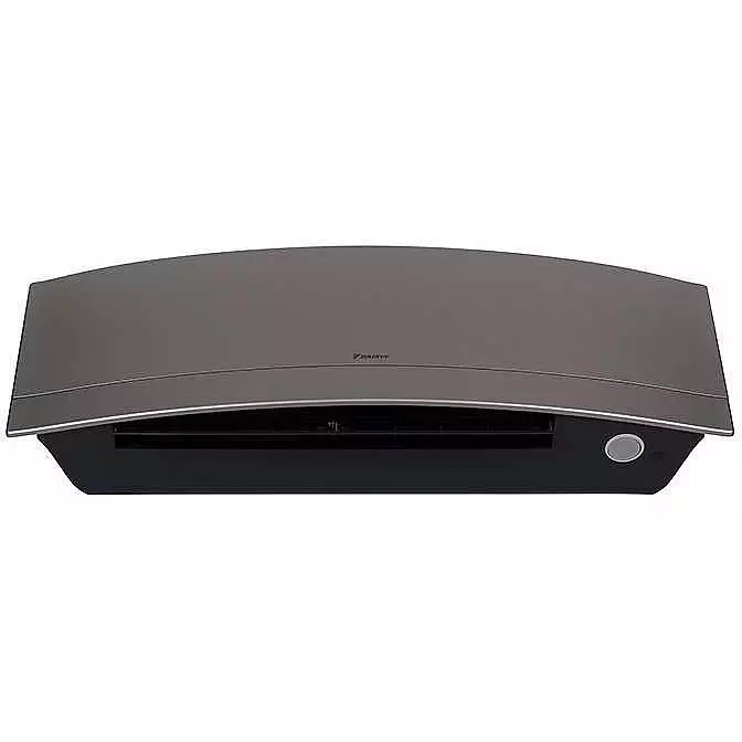 Настенная сплит-система Daikin FTXJ50MS/RXJ50M