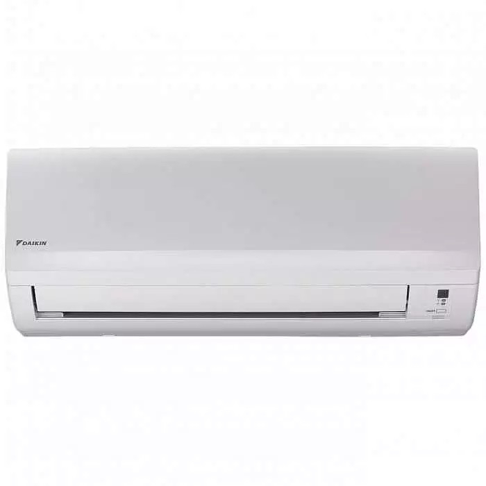 Инверторная настенная сплит-система Daikin FTXB50C/RXB50C