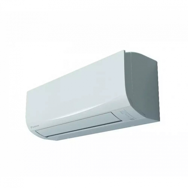 Инверторная настенная сплит-система DAIKIN FTXF25B/RXF25B