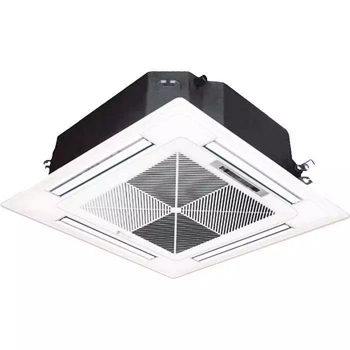 Кассетный внутренний блок мульти-сплит системы Royal Clima CO-4C 12HN