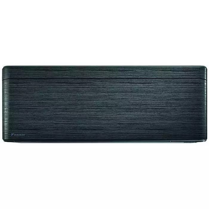 Настенный внутренний блок мульти-сплит системы Daikin FTXA20AT