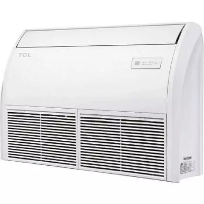 Напольно-потолочный Кондиционер TCL TUB-48HRA