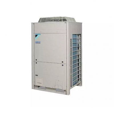 Наружный блок VRF системы Daikin RXYQ12P9