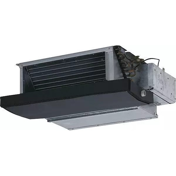 Канальная VRF система Daikin FXDQ25M9
