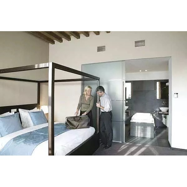 Канальная VRF система Daikin FXDQ25M9