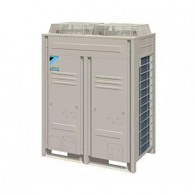 Наружный блок VRF системы Daikin REYQ14P