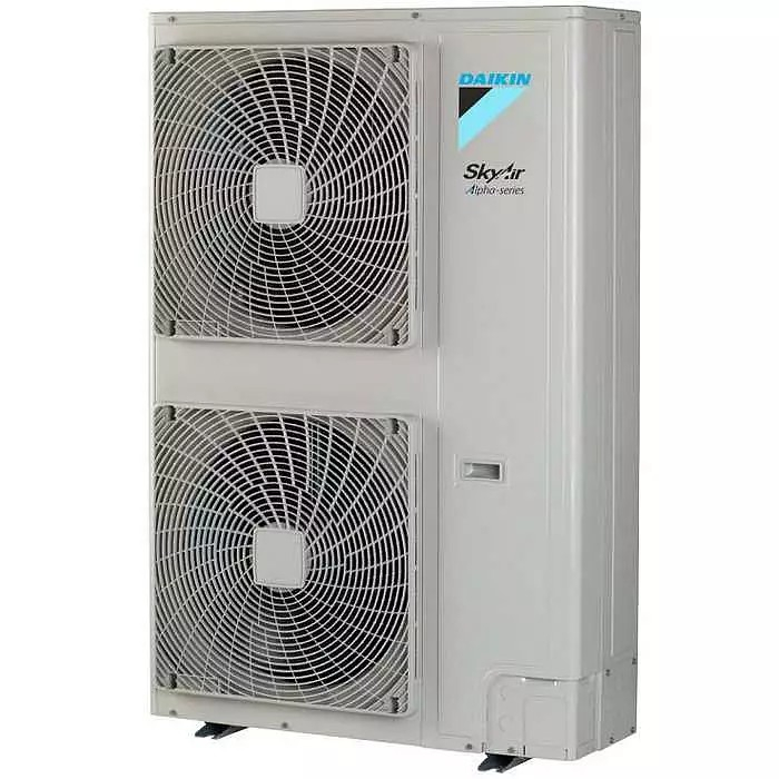 Напольно-потолочный Кондиционер Daikin FHA140A/RZAG140MV1