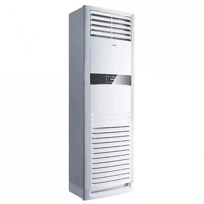 Колонный Кондиционер TCL TFC-48HRA