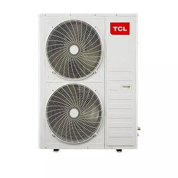 Колонный Кондиционер TCL TFC-48HRA