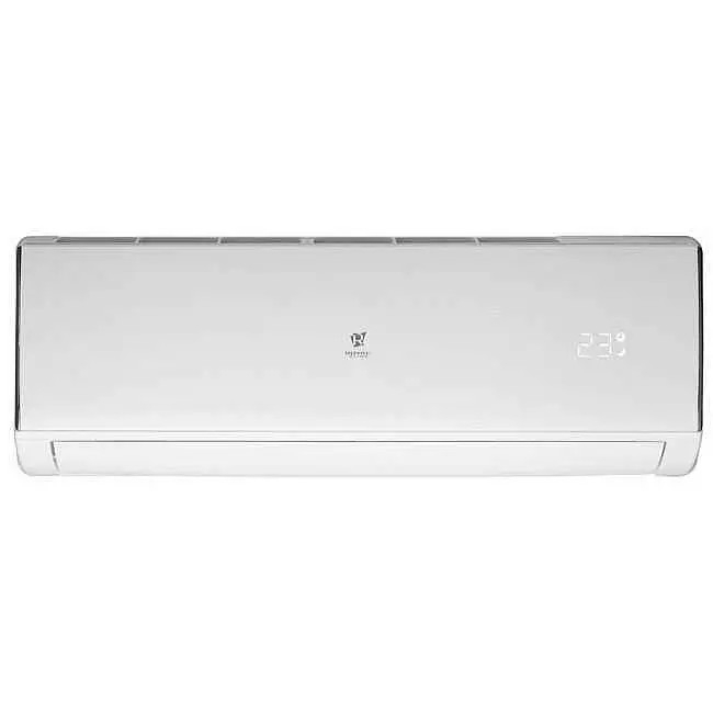 Настенная сплит-система Royal Clima RC-VT37HN