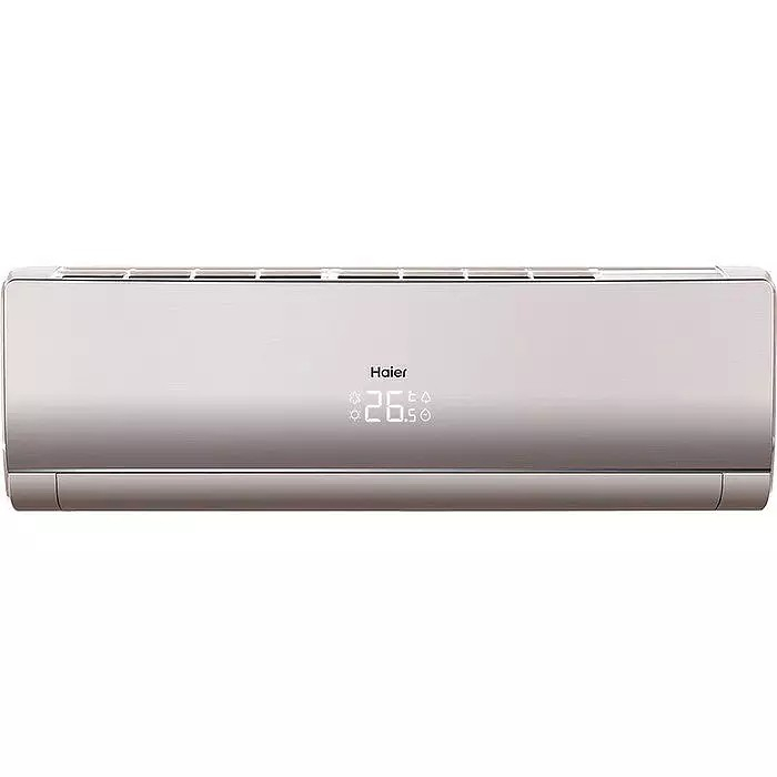 Инверторная настенная сплит-система Haier AS12NS5ERA -Full Gold/1U12BS3ERA