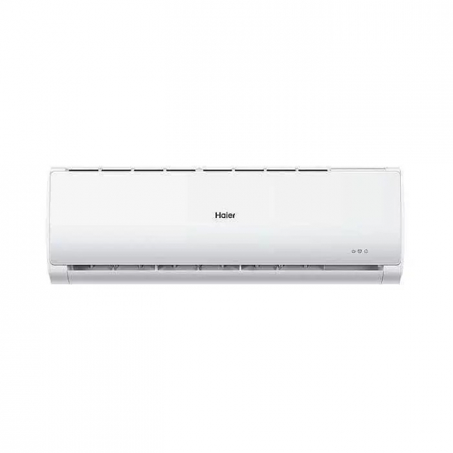 Настенная сплит-система Haier HSU-24HTL103/R2