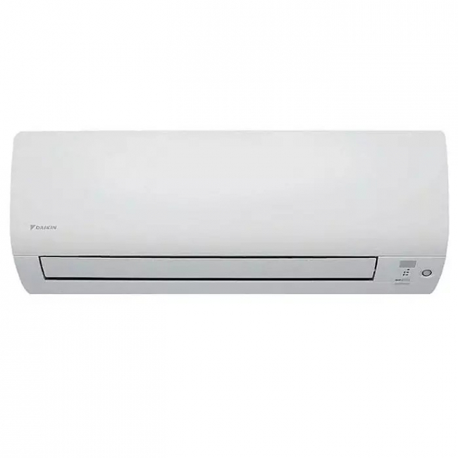 Инверторная настенная сплит-система Daikin FTXS71G/RXS71F8 Nord-30