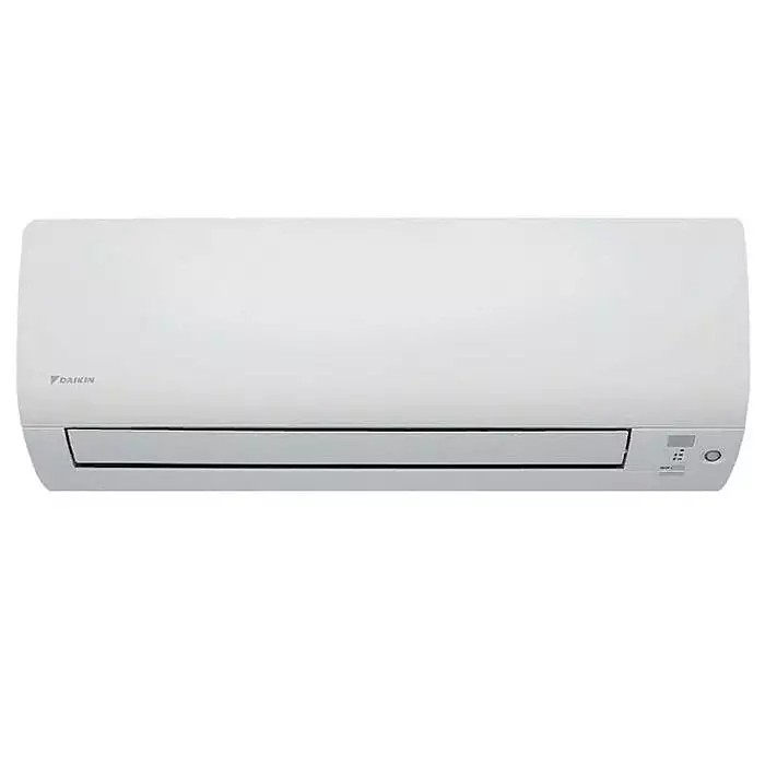 Инверторная настенная сплит-система Daikin FTXS71G/RXS71F8 Nord-30