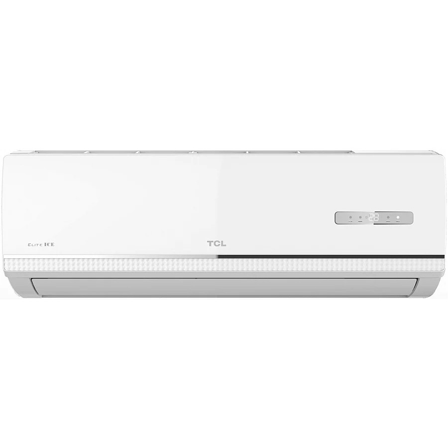Настенная сплит-система TCL TAC-07HRA/EW