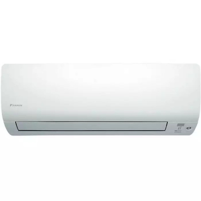 Настенный внутренний блок мульти-сплит системы Daikin ATXS20K