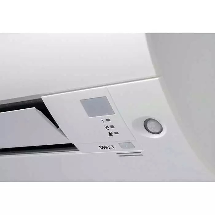 Настенный внутренний блок мульти-сплит системы Daikin ATXS20K