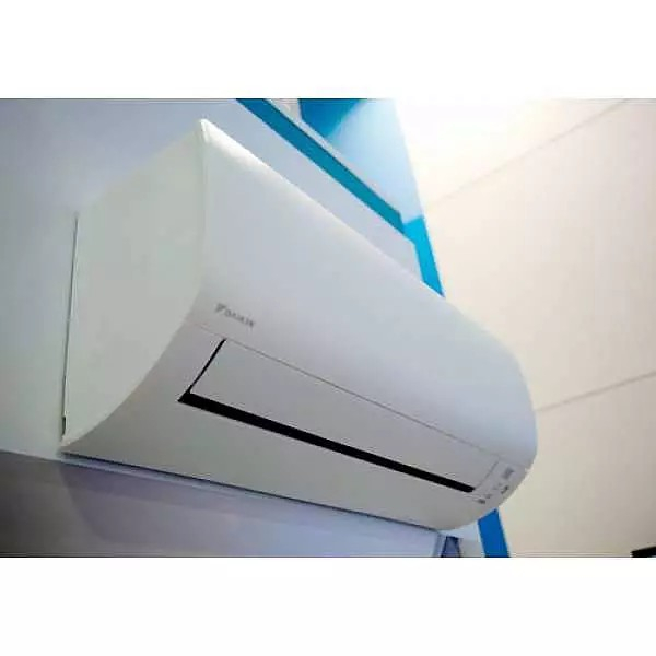 Настенный внутренний блок мульти-сплит системы Daikin ATXS20K