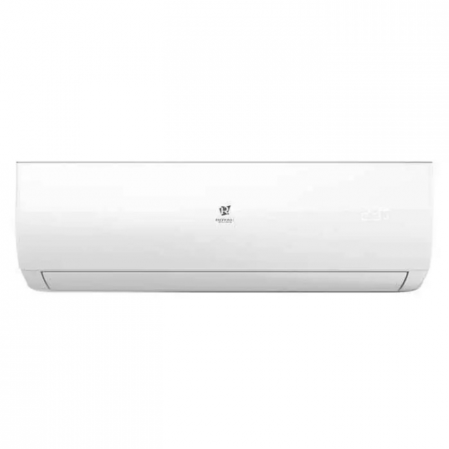 Настенная сплит-система Royal Clima RC-G39HN