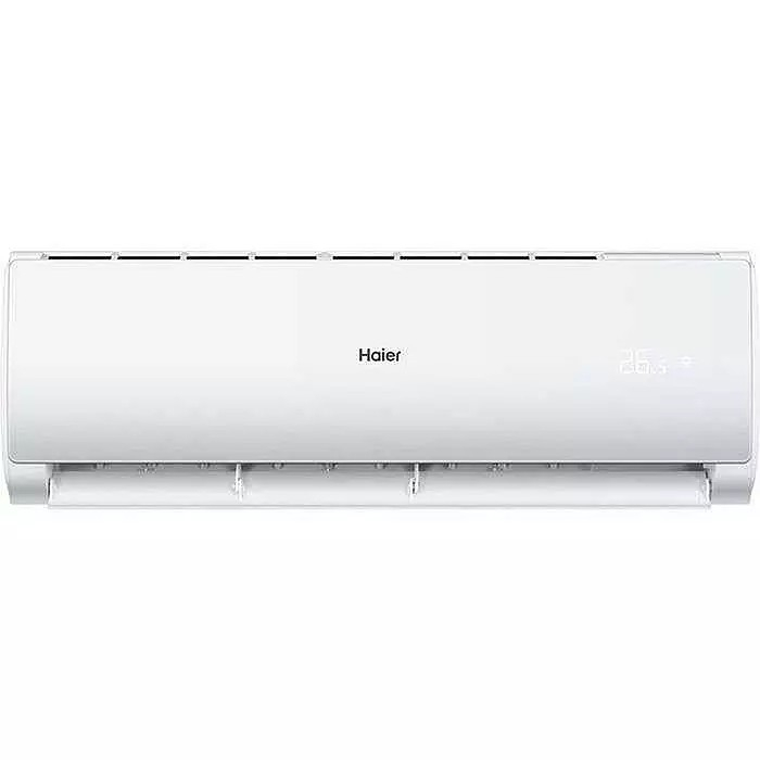 Инверторная настенная сплит-система Haier AS12TL3HRA - 1U12MR4ERA