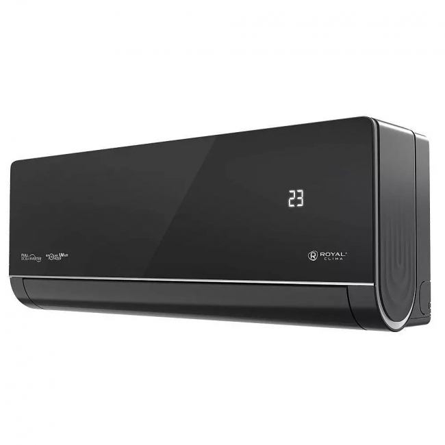 Инверторная настенная сплит-система ROYAL CLIMA RCI-RSN40HN