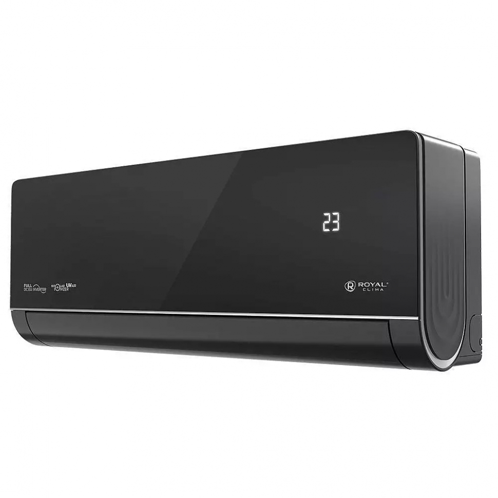 Инверторная настенная сплит-система ROYAL CLIMA RCI-RSN40HN