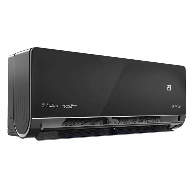 Инверторная настенная сплит-система ROYAL CLIMA RCI-RSN40HN