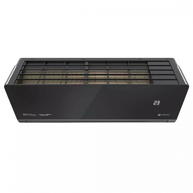 Инверторная настенная сплит-система ROYAL CLIMA RCI-RSN40HN