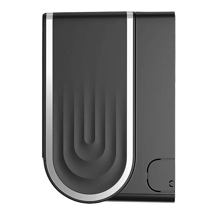 Инверторная настенная сплит-система ROYAL CLIMA RCI-RSN40HN