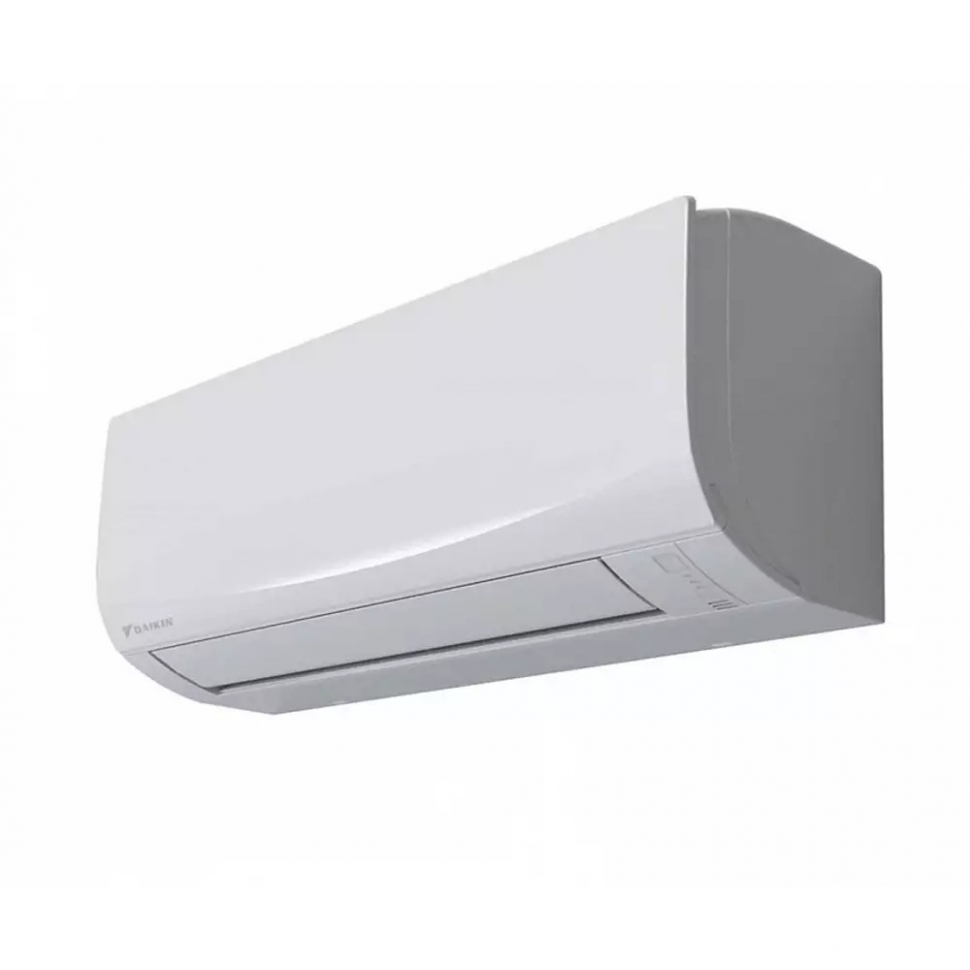 Инверторная настенная сплит-система DAIKIN FTXF50A/RXF50A