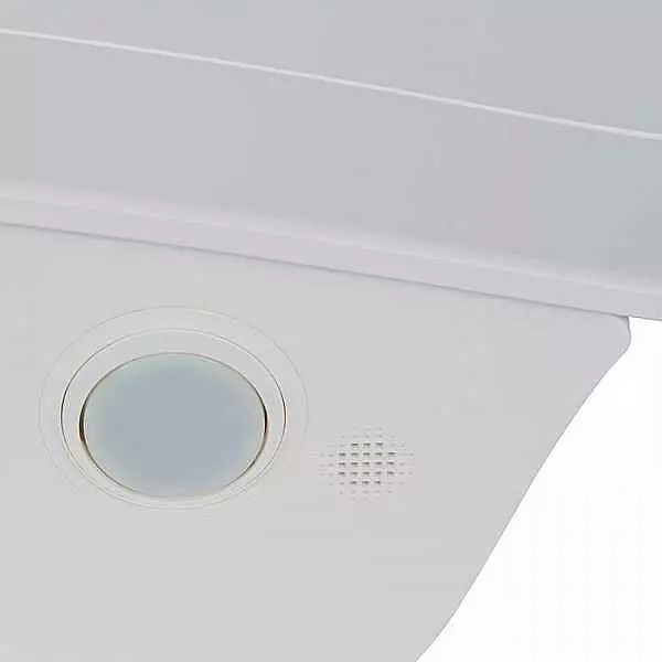 Настенная сплит-система Daikin FTXJ50MW/RXJ50M9