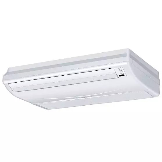 Напольно-потолочная VRF система Haier AC242MCERA