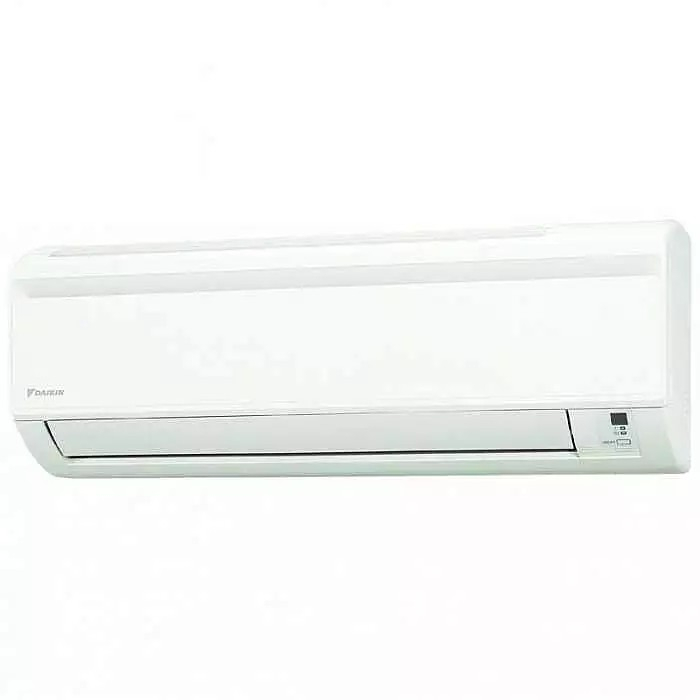 Настенная сплит-система Daikin ATYN60L/ARYN60L