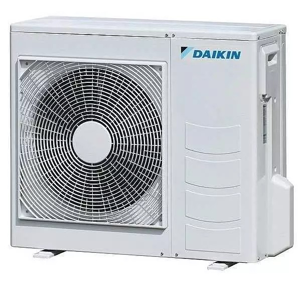 Настенная сплит-система Daikin ATYN60L/ARYN60L