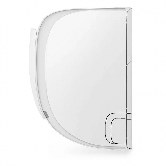 Инверторная настенная сплит-система ROYAL CLIMA RCI-TWC28HN