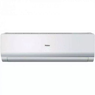 Настенная сплит-система Haier HSU-12HNF203/R2 -W