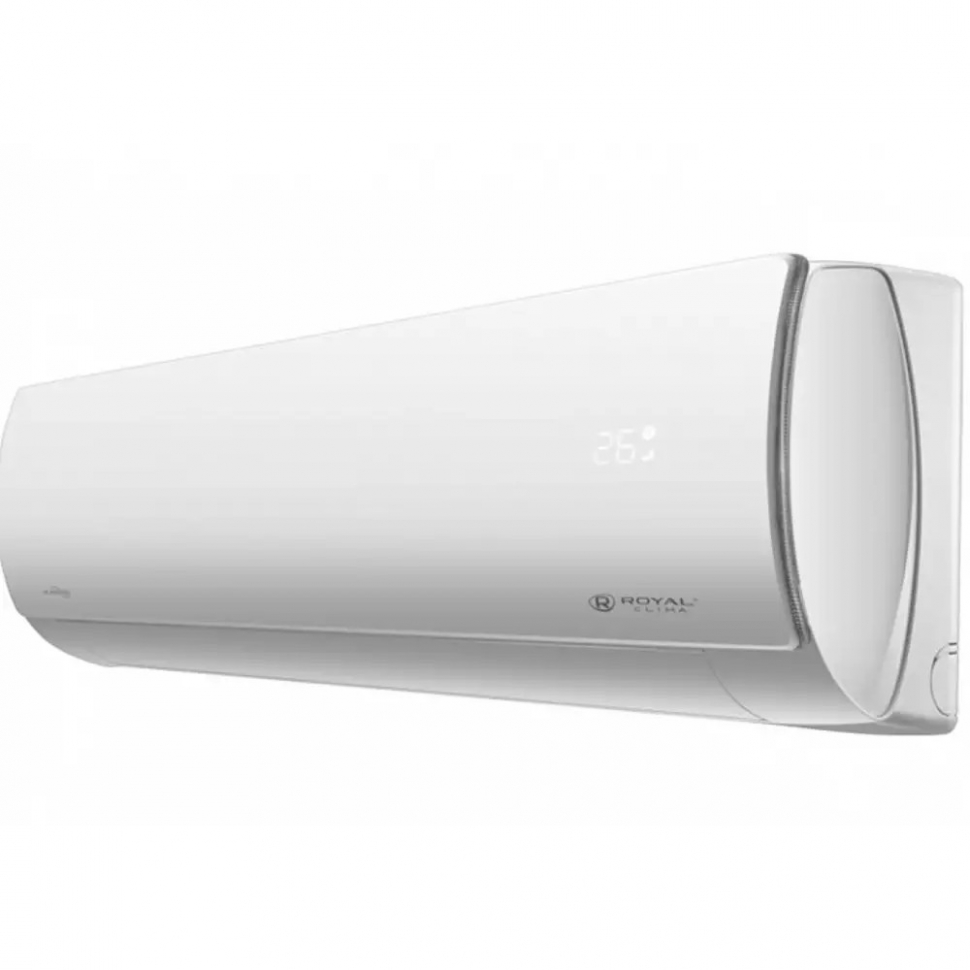 Инверторная настенная сплит-система Royal Clima RCI-PF55HN