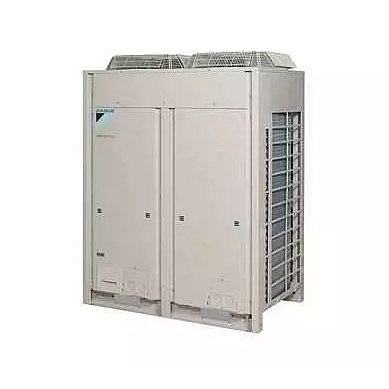Наружный блок VRF системы Daikin REMQ12P