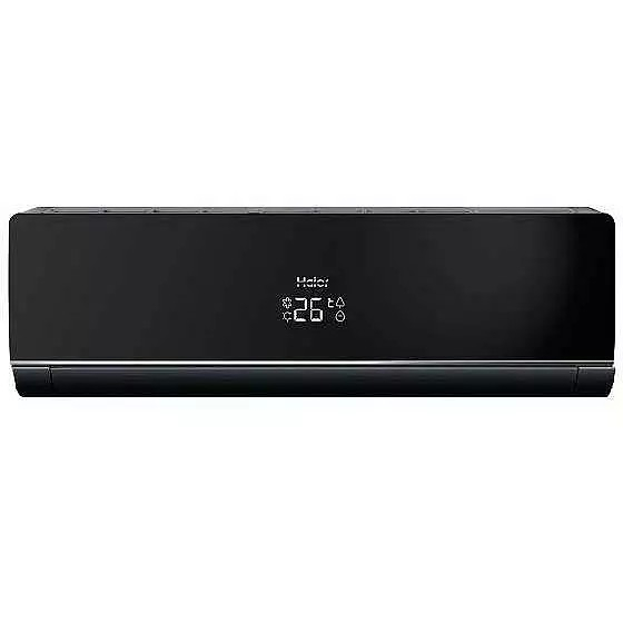 Настенный внутренний блок мульти-сплит системы Haier AS24NS3ERA-B