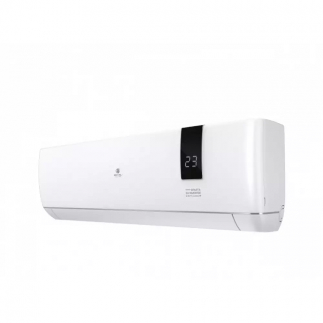 Инверторная настенная сплит-система Royal Clima RCI-SAX30HN