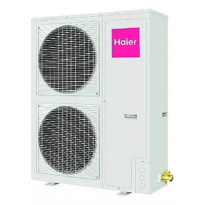 Наружный блок VRF системы Haier AU48NFIERA