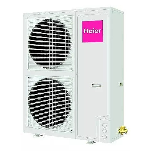 Наружный блок VRF системы Haier AU48NFIERA