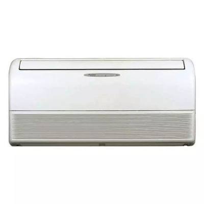 Напольно-потолочный внутренний блок мульти-сплит системы Daikin FLXS60B