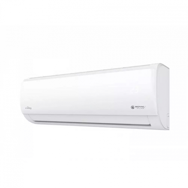 Настенный внутренний блок мульти сплит-системы Royal Clima RCI-TMN12HN
