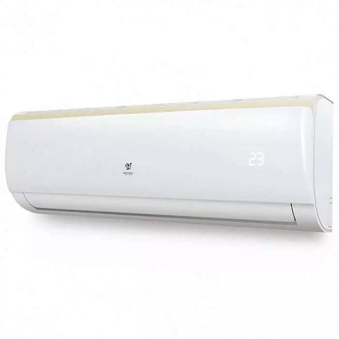 Настенная сплит-система Royal Clima RC-TG30HN