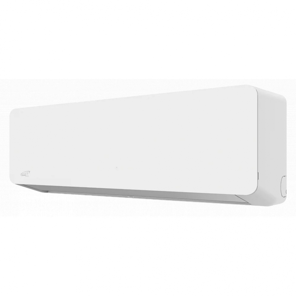 Настенная сплит система JUST AIRCON JAE-07HPSA/MB