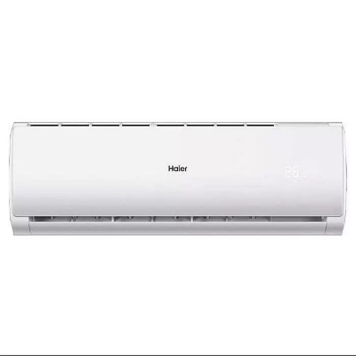 Настенная сплит-система Haier HSU-12HT303/R2